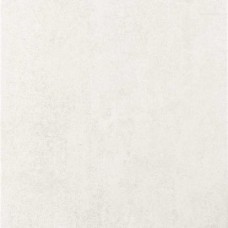 Плитка 45*45 Today Blanco